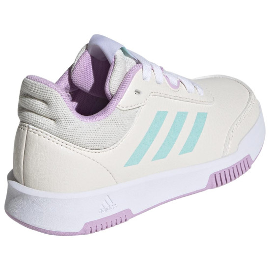 Adidas Tensaur Sport 2.0 K Adidas Tensaur Sport 2.0 K